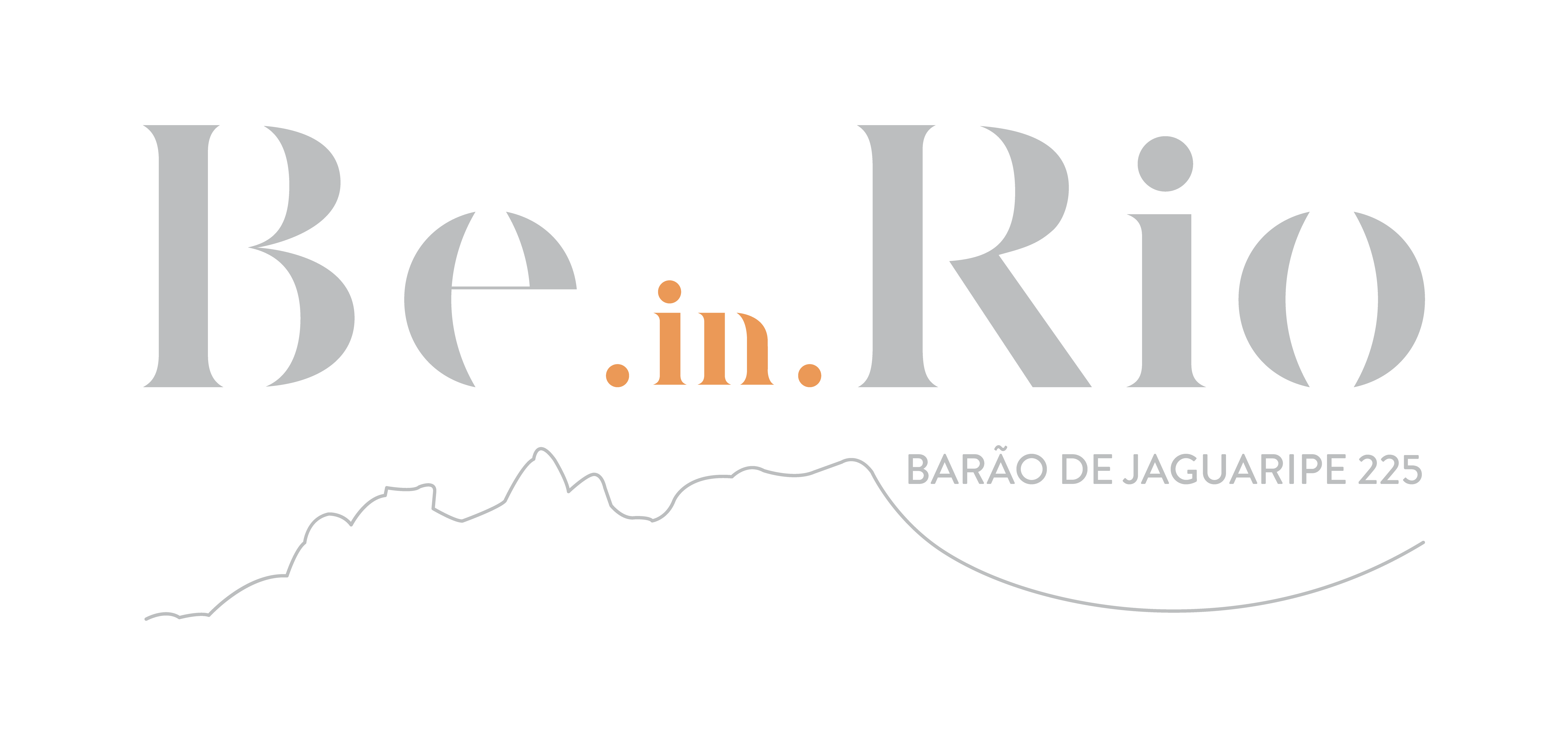 Be.in.Rio Barão de Jaguaripe 225